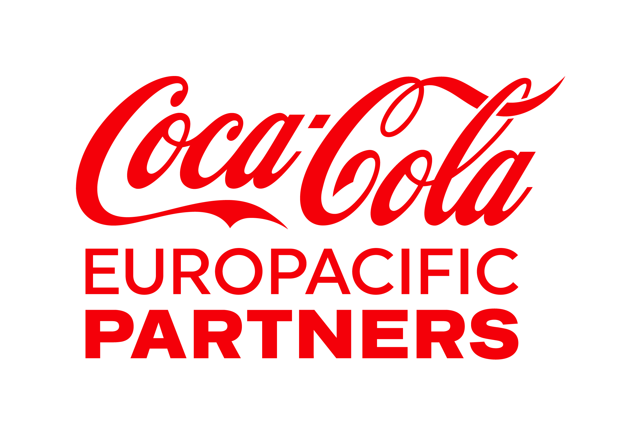 www.coca-cola-deutschland.de