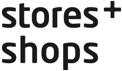 www.stores-shops.de